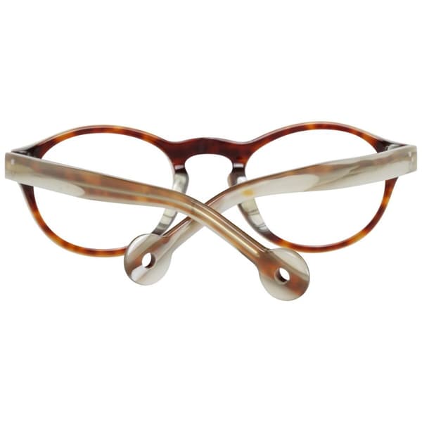 Brillestel Hally & Son HS505 5002