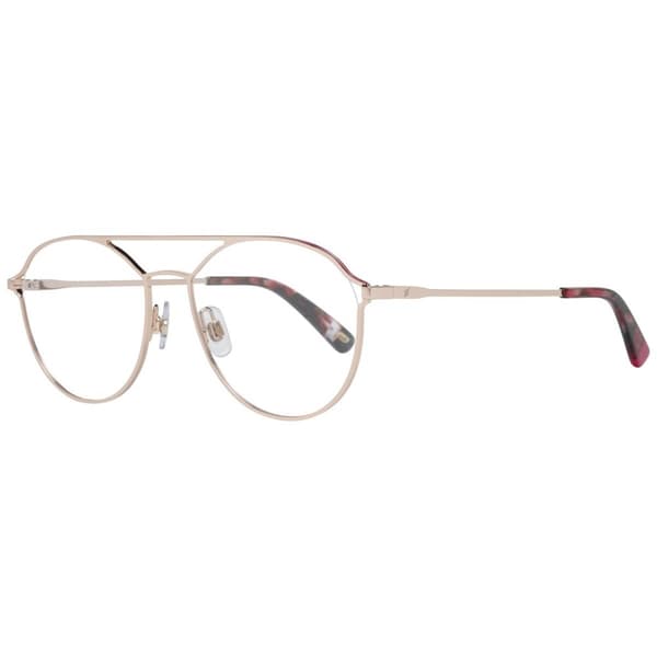 Brillestel WEB EYEWEAR WE5300 53033
