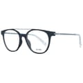 Miniatyrbillede 1 af 5: Brillestel Sting VST312 520U28