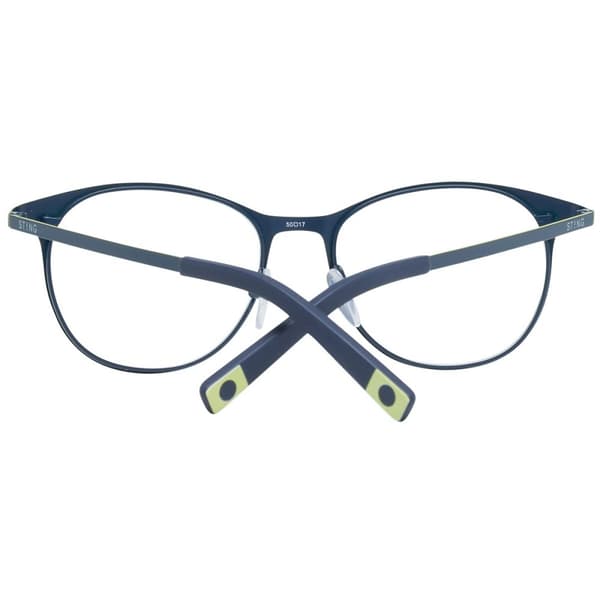 Brillestel Sting VST016 5008KA