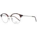 Miniatyrbillede 1 af 3: Brillestel Sting VST181 490594