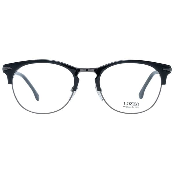 Brillestel Lozza VL2294 520568
