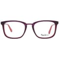 Pikkukuva 3 / 3: Miesten Silmälasikehykset Pepe Jeans PJ3316 50C1