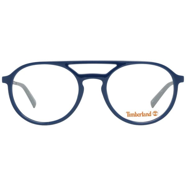 Miesten Silmälasikehykset Timberland TB1634 54090
