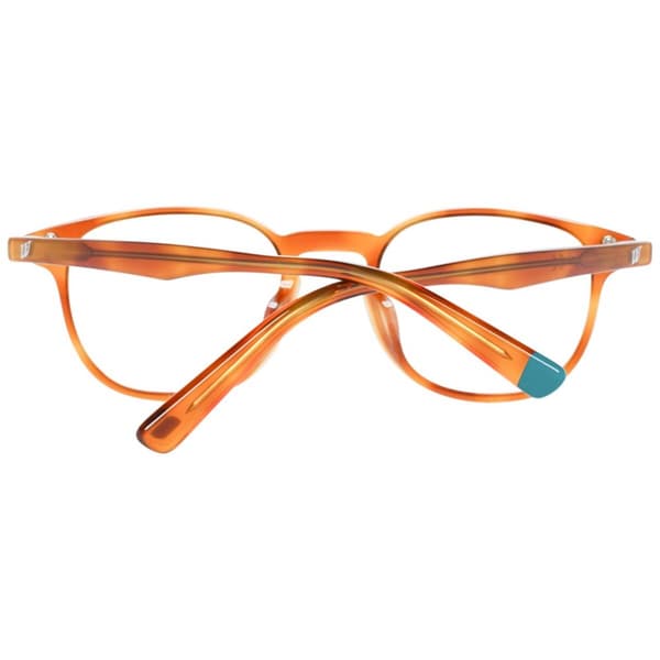 Miesten Silmälasikehykset WEB EYEWEAR WE5280 46053