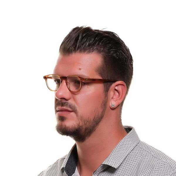 Miesten Silmälasikehykset WEB EYEWEAR WE5280 46053