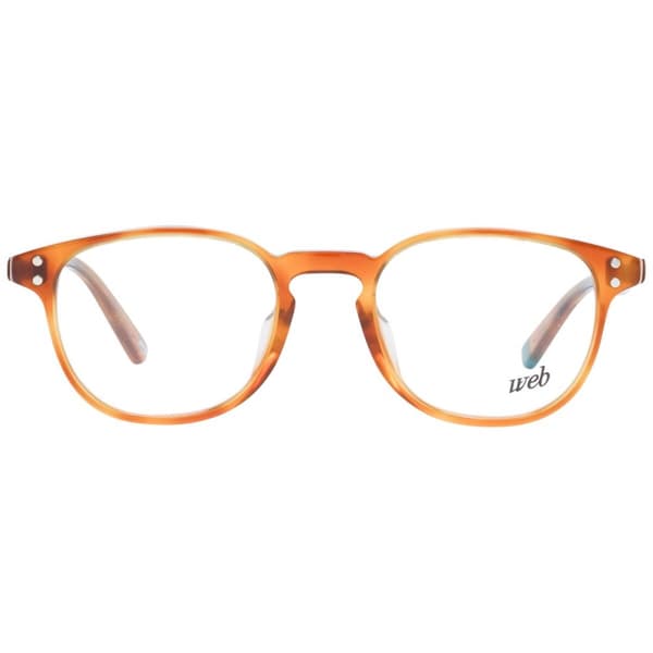 Miesten Silmälasikehykset WEB EYEWEAR WE5280 46053