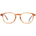 Pikkukuva 2 / 4: Miesten Silmälasikehykset WEB EYEWEAR WE5280 46053
