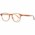 Pikkukuva 1 / 4: Miesten Silmälasikehykset WEB EYEWEAR WE5280 46053