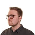 Pikkukuva 4 / 4: Miesten Silmälasikehykset Timberland TB1635 54052