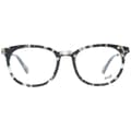 Pikkukuva 2 / 4: Miesten Silmälasikehykset WEB EYEWEAR WE5246 52055