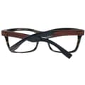 Pikkukuva 3 / 4: Miesten Silmälasikehykset Ermenegildo Zegna ZC5006-F 02056
