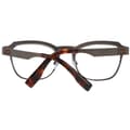 Pikkukuva 3 / 4: Miesten Silmälasikehykset Ermenegildo Zegna ZC5004 03449