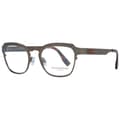 Pikkukuva 1 / 4: Miesten Silmälasikehykset Ermenegildo Zegna ZC5004 03449