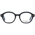 Pikkukuva 2 / 4: Miesten Silmälasikehykset Ermenegildo Zegna ZC5018 06348