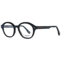 Pikkukuva 1 / 4: Miesten Silmälasikehykset Ermenegildo Zegna ZC5018 06348