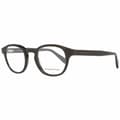 Pikkukuva 1 / 4: Miesten Silmälasikehykset Ermenegildo Zegna EZ5108 48050