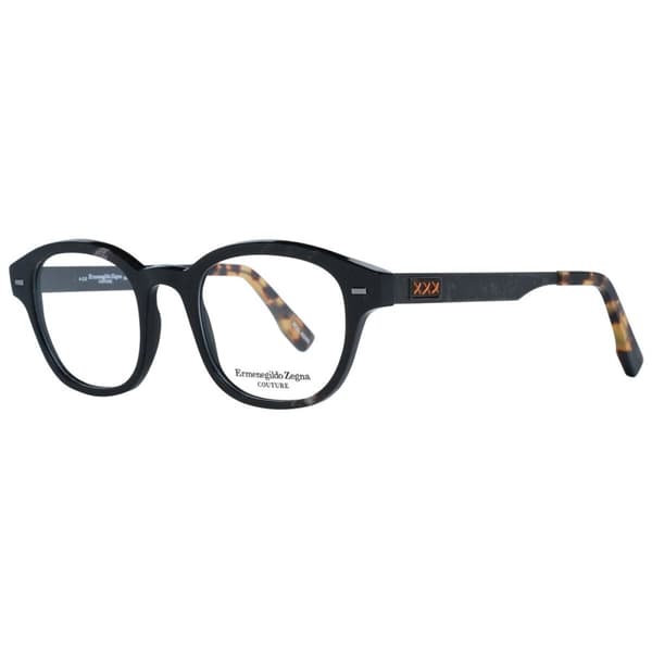 Miesten Silmälasikehykset Ermenegildo Zegna ZC5017 06548