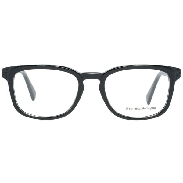Miesten Silmälasikehykset Ermenegildo Zegna EZ5109 52001