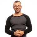 Pikkukuva 4 / 4: Miesten Silmälasikehykset Lozza VL4143 5006XE