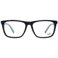 Pikkukuva 2 / 4: Miesten Silmälasikehykset WEB EYEWEAR WE5261 54056