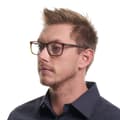 Pikkukuva 4 / 4: Miesten Silmälasikehykset Pepe Jeans PJ3287 C254
