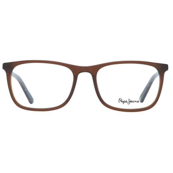 Miesten Silmälasikehykset Pepe Jeans PJ3287 C254
