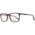 Pikkukuva 1 / 4: Miesten Silmälasikehykset Pepe Jeans PJ3287 C254