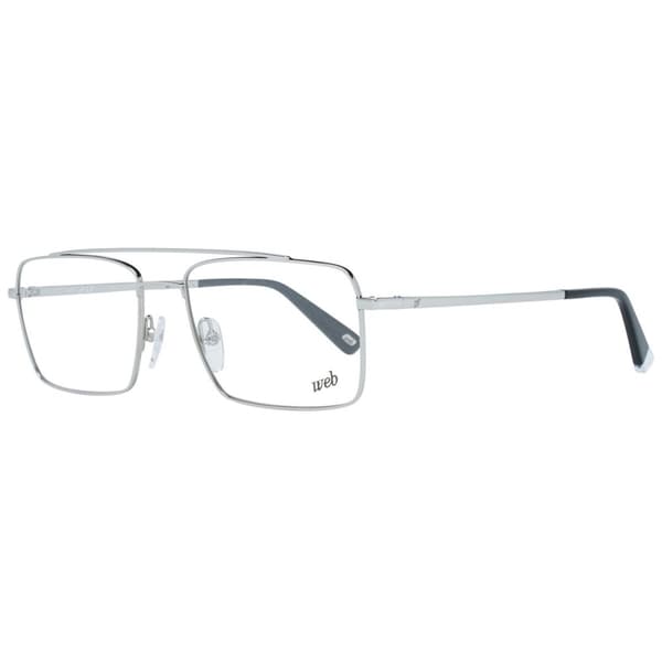 Miesten Silmälasikehykset WEB EYEWEAR WE5347 54018