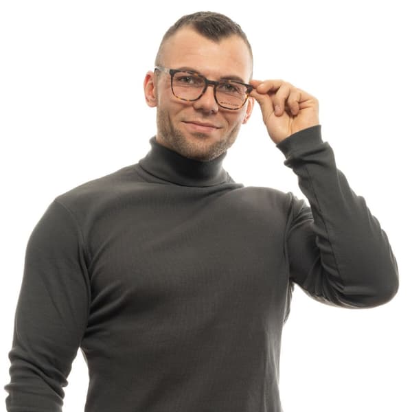 Miesten Silmälasikehykset QuikSilver EQYEG03077 54ATOR