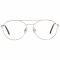 Pikkukuva 1 / 2: Unisex Silmälasikehykset WEB EYEWEAR WE5300 53028