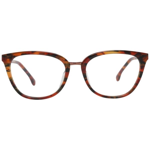 Unisex Silmälasikehykset Lozza VL4146 520L95