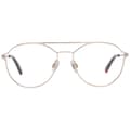 Pikkukuva 2 / 5: Unisex Silmälasikehykset WEB EYEWEAR WE5300 53033