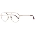 Pikkukuva 1 / 5: Unisex Silmälasikehykset WEB EYEWEAR WE5300 53033