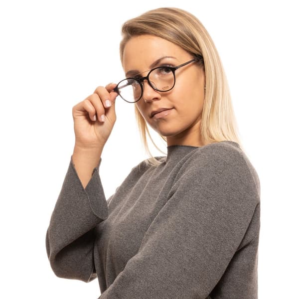 Unisex Silmälasikehykset Lozza VL4200 510700