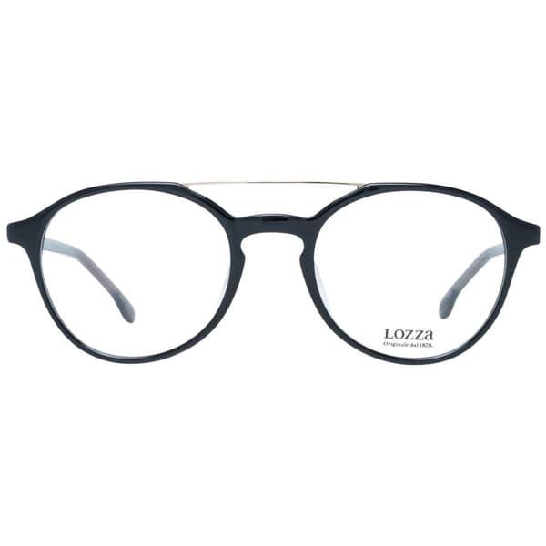 Unisex Silmälasikehykset Lozza VL4200 510700