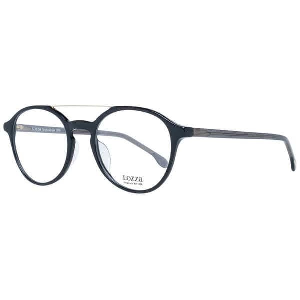 Unisex Silmälasikehykset Lozza VL4200 510700