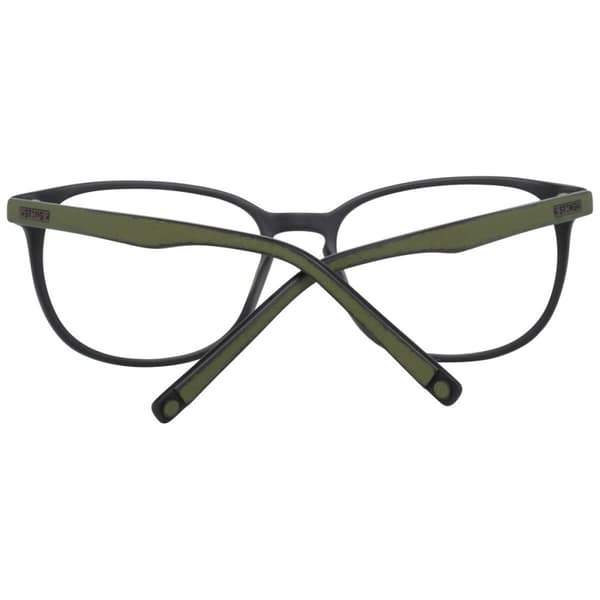 Unisex Silmälasikehykset Sting VST040 536X3M