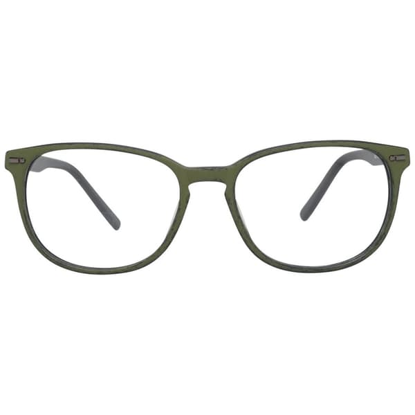 Unisex Silmälasikehykset Sting VST040 536X3M