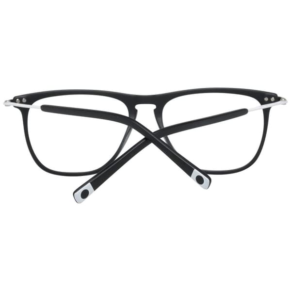 Unisex Silmälasikehykset Sting VST066 529WRM