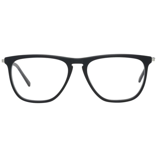 Unisex Silmälasikehykset Sting VST066 529WRM