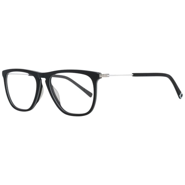 Unisex Silmälasikehykset Sting VST066 529WRM