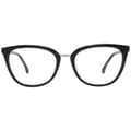 Pikkukuva 2 / 5: Unisex Silmälasikehykset Lozza VL4146 520BLK