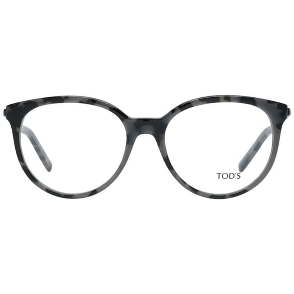 Naisten Silmälasikehykset Tods TO5192 53055