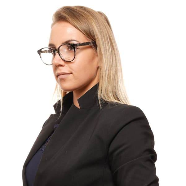Naisten Silmälasikehykset Gant GA4110 53055