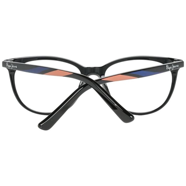 Naisten Silmälasikehykset Pepe Jeans PJ3322 51C1