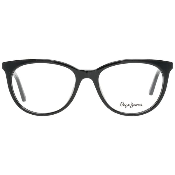 Naisten Silmälasikehykset Pepe Jeans PJ3322 51C1