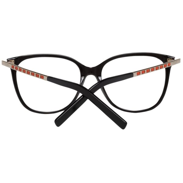 Brillestel Tods TO5224 54048