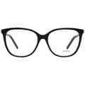 Miniatyrbillede 2 af 4: Brillestel Tods TO5224 54048