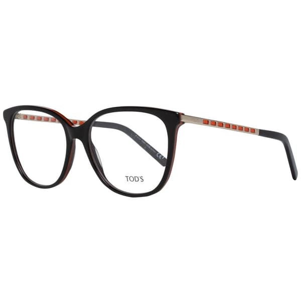Brillestel Tods TO5224 54048